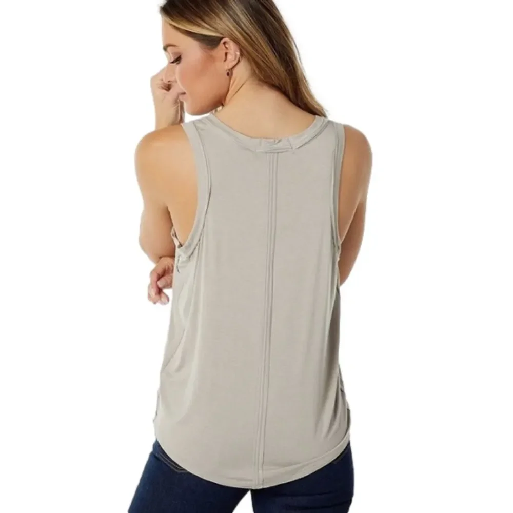 FREE PEOPLE Tank Top, Size‎ XSMALL